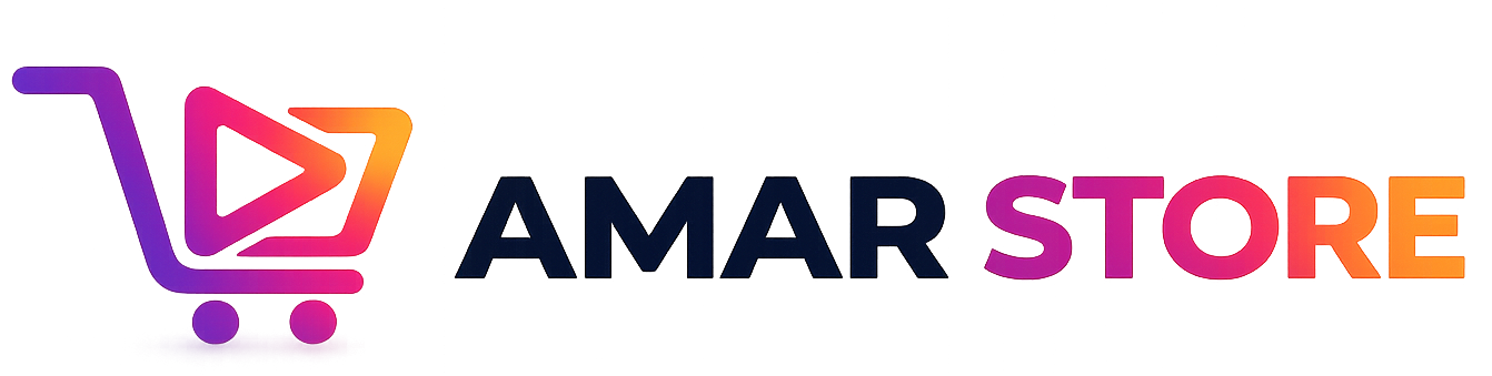 Amar Store