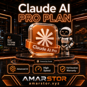 Claude Ai Subscription BD